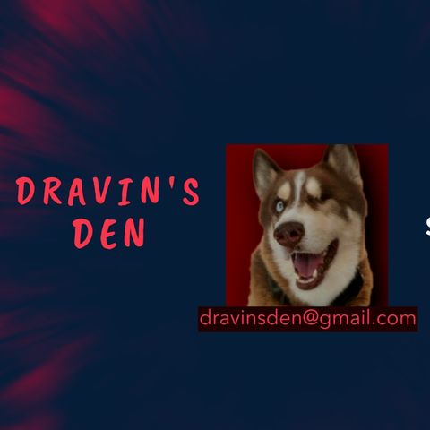 Copertina del podcast