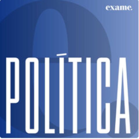 Inferno astral de Bolsonaro | EXAME POLÍTICA #032