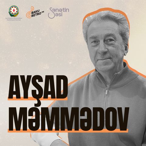 "Aktyorluq sənətində zirvə yoxdur"