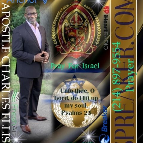 Psalms Report