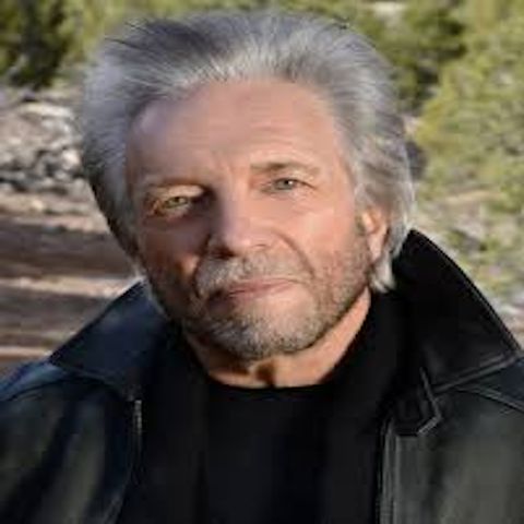 Gregg Braden - The Spiritual Battle For Our Humanity - Transhumanism, DNA, AI & Our Forgotten Past