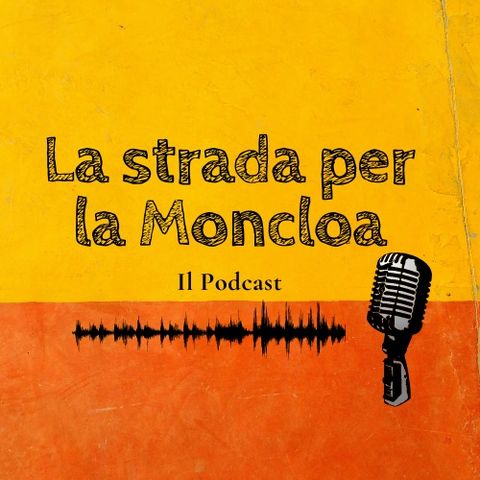 EP.4 Felipe González: Dalla "granja" alla Moncloa