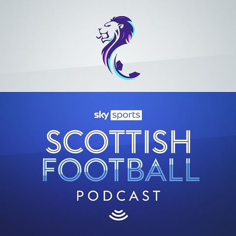 Scottish Premiership preview: The fans' view