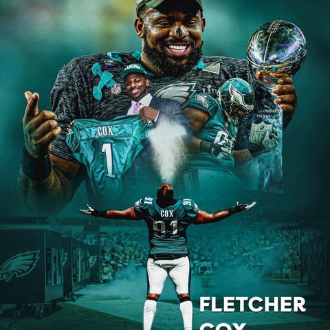 Thank You,Fletcher