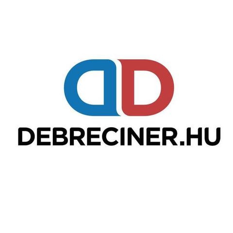 Valuch Tiborral beszélgettünk - Debreciner Podcast 17.