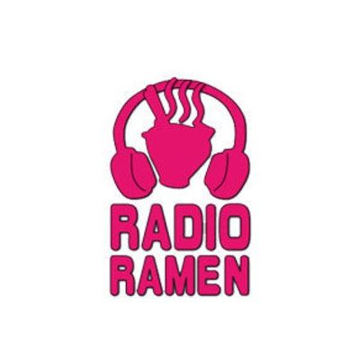 Radio Ramen #127 - Especial Rameneos 2013: El mejor anime del año
