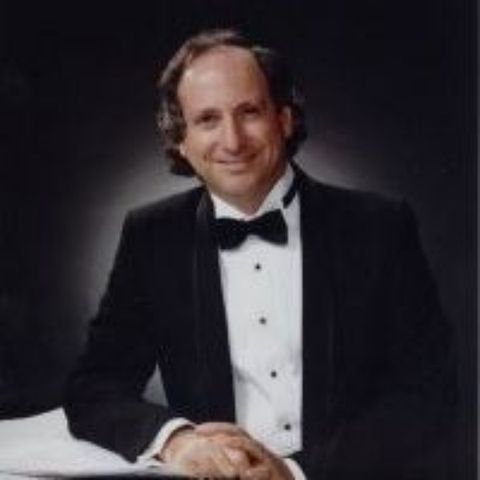 Aaron A. Kaplan, Pianist