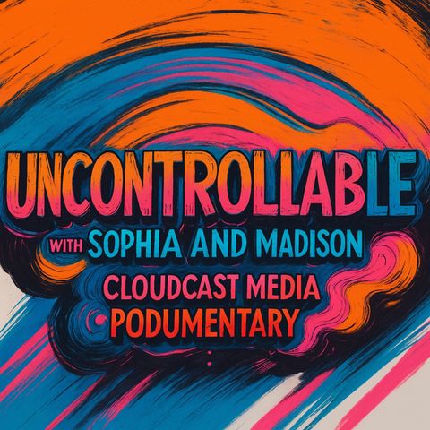 Podcast Cover