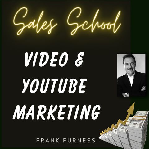 Video & YouTube Marketing
