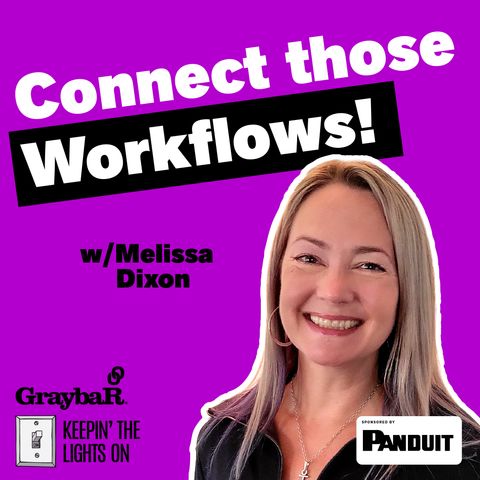EC Construction Tech Workflows w Melissa Dixon