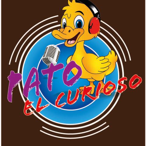 El Pato y la Educación