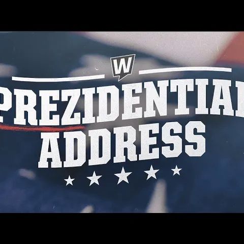 NFL Prezidential Address | 2022 NFL Week 3 Predictions and Odds | NFL Picks on Every Week 3 Game