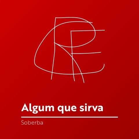 #067 - Soberba