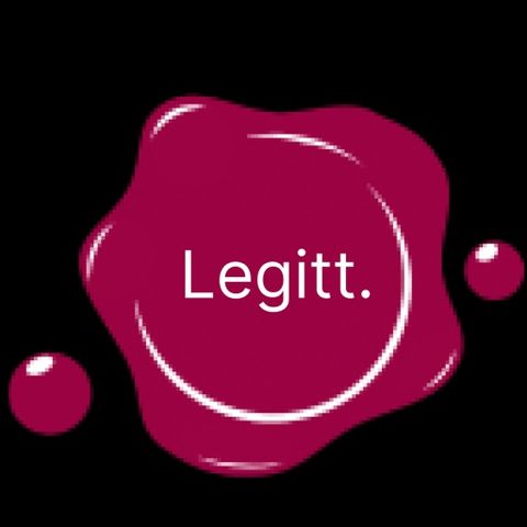 Legitt AI _ The Most Advanced Contract Lifecycle Management Platform (320)