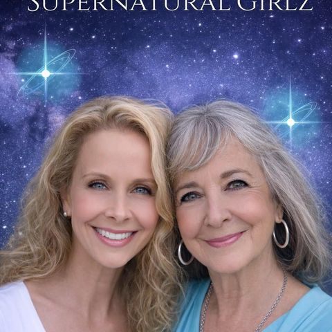 Copertina del podcast