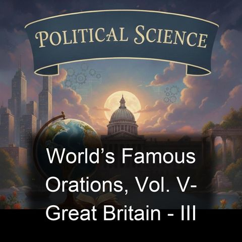 On Liberty (Version 2)-John Stuart Mill
