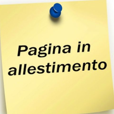 Copertina del podcast