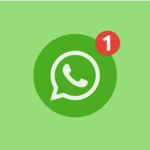 Nuevas políticas de WhatsApp