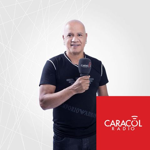 Una versión de los hechos