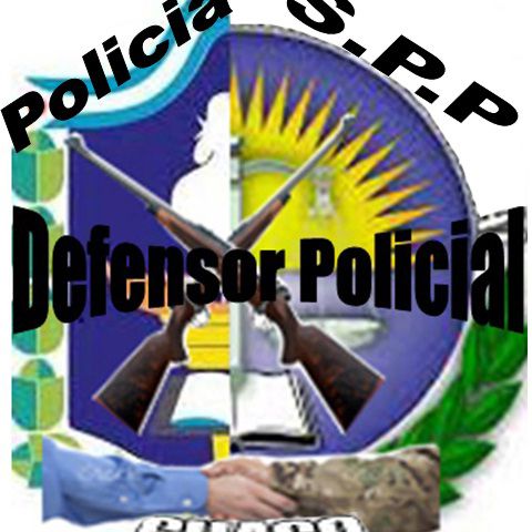 defensor