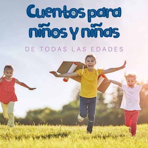 Los Niños Héroes de México | Maestra Estelita | Cuentos para niños y niñas
