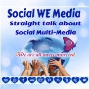 ▶ Social We Media with Warren Whitlock