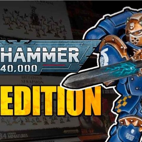 11th Edition Chat