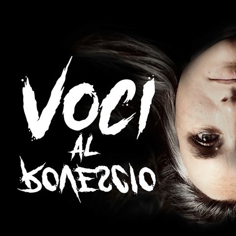 Copertina del podcast