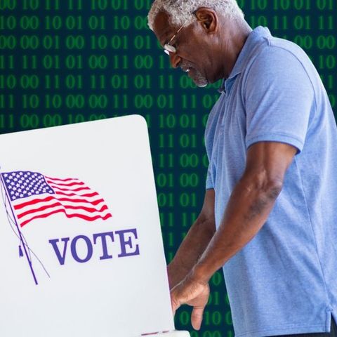 Update on Ohio Corrupt Voter Roll Algorithm Investigation; Another Possible Attempt on Trump’s Life