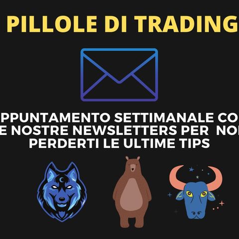 27/01. Live Trading on Air