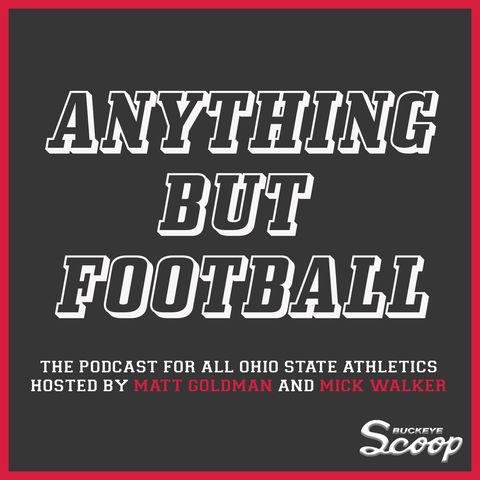 Recapping the Buckeyes' 3-0 start, previewing Alabama A&M, and more recruiting talk