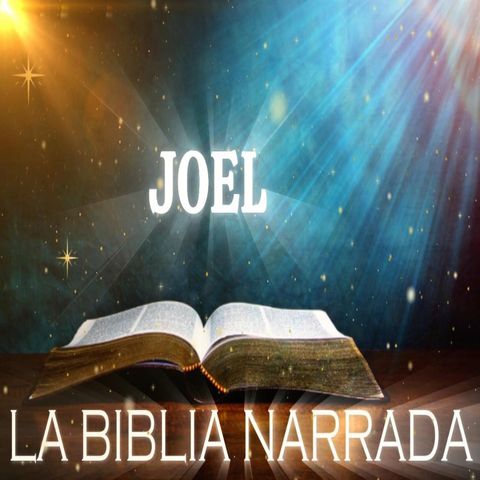 Joel Completo