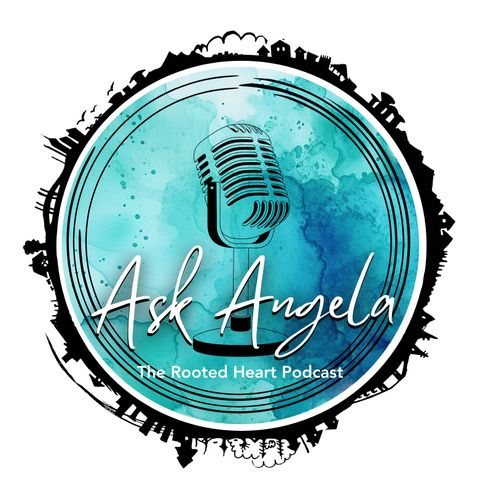 Copertina del podcast