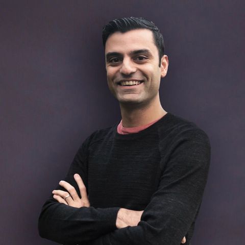 #122: Vaibhav Sahgal - Head of Growth at Reddit - How to be a Growth Product Leader