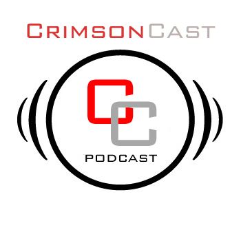 Ep 961 - The CrimsonCast Women's Basketball Show with Amanda Foster