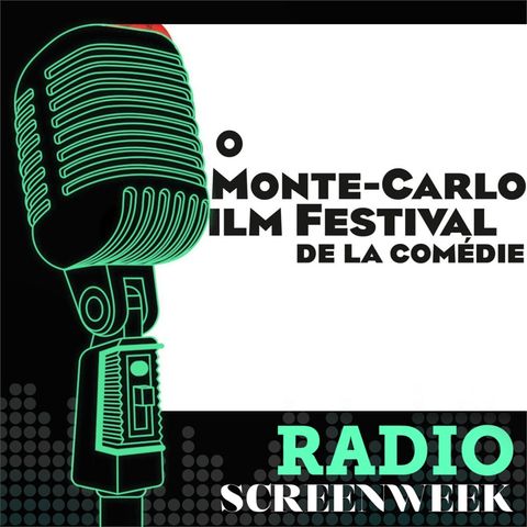 Montecarlo Film Festival - Day 1