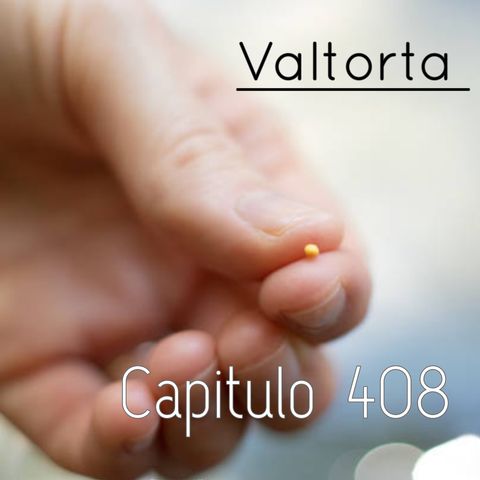 Valtorta-Capitulo-408