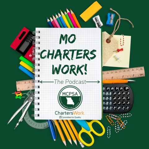 MO Charters Work-University Sponsors_Final