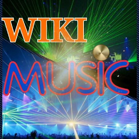 Martin Garrix | WIKI Music