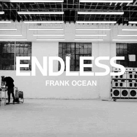 Unity