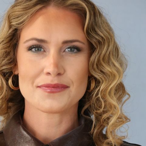 Anna David: Om ventesorgen
