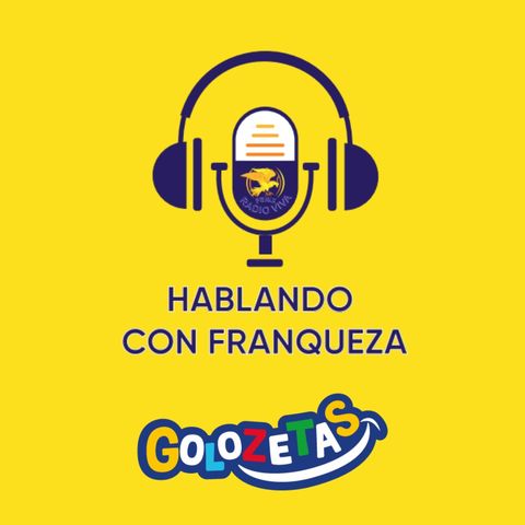 Episodio 590 Se acabó la guerra de consolas