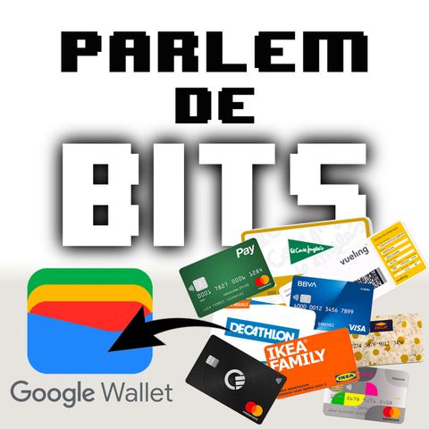 10. Google Wallet