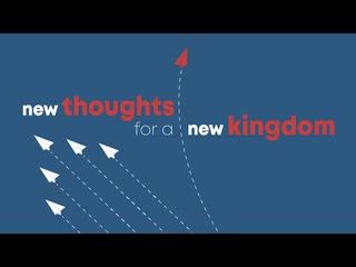 Valley View Chapel Live Stream -March 27, 2022 - New Thoughts on Wise and Foolish Building
