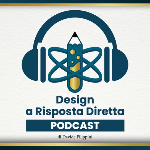 Come siamo arrivati ad avere bisogno dei Designer a Risposta  Diretta?