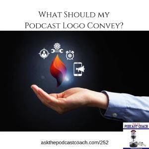 Ask the Podcast Coach 5-4-19
