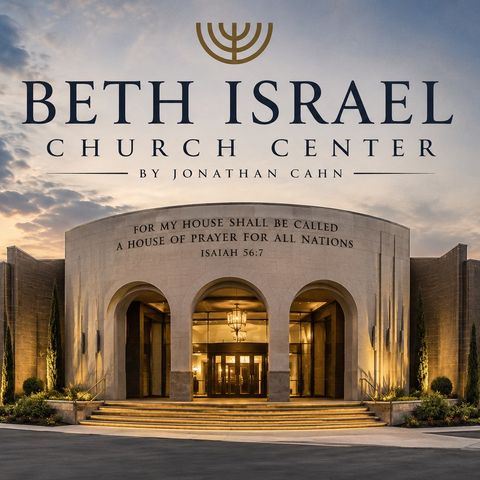 Your-Royal-Calling-Jonathan-Cahn-Sermon