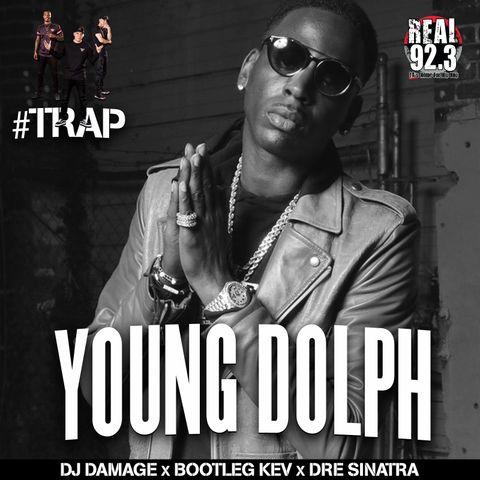 Young Dolph Talks Blac Youngsta Arrest, Yo Gotti Beef & More