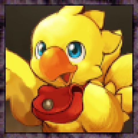 Episodio 37 - Comunicado