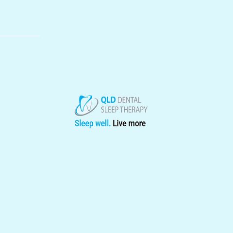 QLD Dental Sleep Therapy